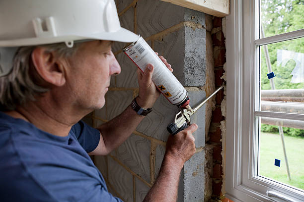 Soundproof Insulation Installation in Minor, AL